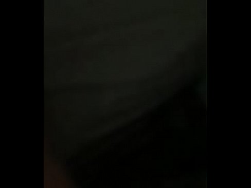 ❤️ 醫院護士熱婊子癌症 色情視頻 在我們 ❌