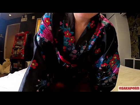 ❤️ 年輕的角色扮演女孩喜歡性高潮,在女騎士和口交中噴射。亞洲女孩毛茸茸的陰部和美麗的山雀,穿著傳統的日本服裝,在業餘視頻中展示了用他媽的玩具自慰。櫻花 3 大阪色情。 色情視頻 在我們 ❌