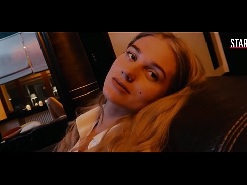 ❤️ 與 KRISTINA ASMUS 的性愛場景(全高清 1080) 色情視頻 在我們 ❌