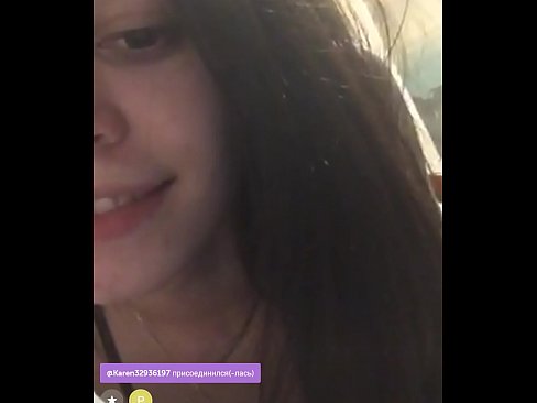❤️ 放蕩的俄羅斯婊子（潛望鏡，VKontakte，Instagram） 色情視頻 在我們 ❌