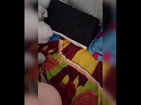 ❤️ 我的室友一個人呆在家裡,因為她的丈夫去度假了,我趁機操她,給她灌奶 色情視頻 在我們 ❌