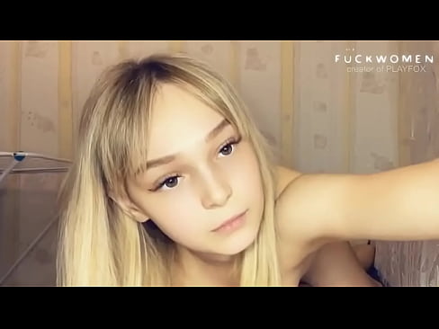 ❤️ 貪得無厭的女學生給同學粉碎的脈動口頭creampay 色情視頻 在我們 ❌
